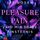 Artikelbild von Pleasure and Pain - Zeig mir deine Finsternis
