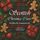 Artikelbild von Scottish Christmas Curse - Verflucht romantisch