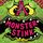 Artikelbild von Monster Stink