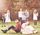 Artikelbild von M83: Saturdays = Youth