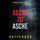 Artikelbild von Asche zu Asche (Ein Dirk King FBI-Thriller &ndash; Band 1)