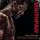 Artikelbild von Horner, J: Southpaw/OST