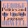 Artikelbild von Politics and the English Language