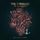 Artikelbild von Seven Hearts - One Soul (Digipak)
