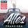 Artikelbild von Alles(Best Of)2CD