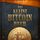 Artikelbild von Das kleine Bitcoin-Buch