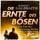 Artikelbild von Die Ernte des Bösen