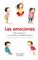 Artikelbild von Emociones, Las
