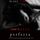 Artikelbild von La Mentira Perfecta (Un Thriller de Suspense Psicol&oacute;gico con Jessie Hunt&mdash;Libro Cinco)