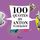 Artikelbild von 100 Quotes by Anton Tchekhov