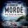 Artikelbild von F&ouml;hrer Morde, Die Tote im Feuer - Komplettes H&ouml;rspiel