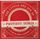 Artikelbild von The Little Red Box Of Protest Songs