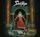 Artikelbild von Hall Of The Mountain King, 1 Audio-CD