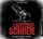 Artikelbild von Lautlose Schreie - Ein Mara Billinsky Thriller - Ein Fall f&uuml;r Mara Billinsky 2