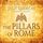 Artikelbild von The Pillars of Rome