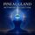 Artikelbild von Pineal Gland Activator Collection - Sacred Sound Healing