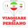 Artikelbild von Viaggiare in Persiano