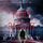 Artikelbild von Force Patriote (Un thriller d'action de Zack Force &mdash; Tome 1)