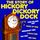 Artikelbild von The Story of Hickory Dickory Dock