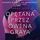 Artikelbild von Opętana przez Owena Graya