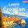Artikelbild von Language Courses for Beginners, Learn Croatian