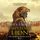 Artikelbild von Emperor's Lion