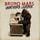 Artikelbild von Unorthodox Jukebox