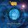 Artikelbild von Echoes from the past (Digipak inkl. Poster)
