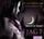 Artikelbild von House of Night - Gejagt