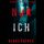 Artikelbild von Nur ich (Ein Cami Lark FBI-Spannungsthriller - Buch 1)