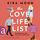 Artikelbild von The Love-Life-List: (Un)Wahrheiten &uuml;ber das Leben und die Liebe