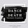 Artikelbild von The Dance of Death by Gustave Flaubert