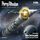 Artikelbild von Perry Rhodan Andromeda 06: Die Zeitstadt