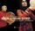 Artikelbild von Music of Central Asia Vol.6: Alim and Fargana