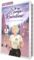 Artikelbild von shelfie.audio: Camp Rainbow (Band 1)
