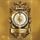 Artikelbild von Kingdom of Dawn &ndash; Die Prophezeiung