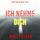Artikelbild von Ich Nehme Dich (Ein Rylie-Wolf-FBI-Thriller &ndash; Buch 5)