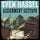 Artikelbild von Assignment Gestapo (Unabridged)