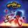 Artikelbild von Miraculous: Ladybug & Chat Noir, Le Film - Audio Play