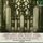 Artikelbild von The Organ In The Age Of Beethoven