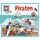 Artikelbild von 13: Piraten