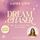 Artikelbild von Dream Chaser