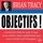 Artikelbild von Objectifs&nbsp;!