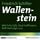 Artikelbild von Wallenstein
