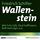 Artikelbild von Wallenstein