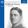 Artikelbild von The Great Poets: The War Poetry of Wilfred Owen