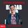 Artikelbild von Bergab und doch bergauf