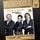 Artikelbild von MUSIC IDOLS - Italo Pop