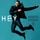 Artikelbild von Hey