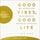 Artikelbild von Good Vibes, Good Life